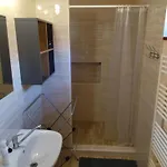 Apartment 61