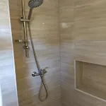 61 Bajerovce