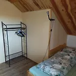 61 * Bajerovce