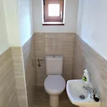 Apartment 61