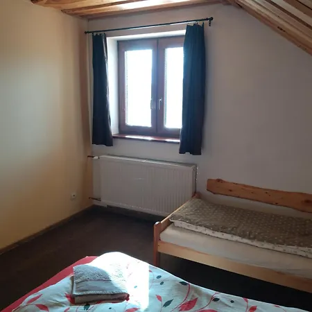 61 * Bajerovce