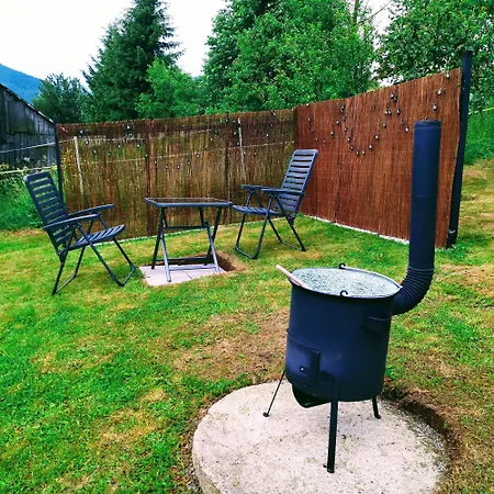 61 Апартаменты *